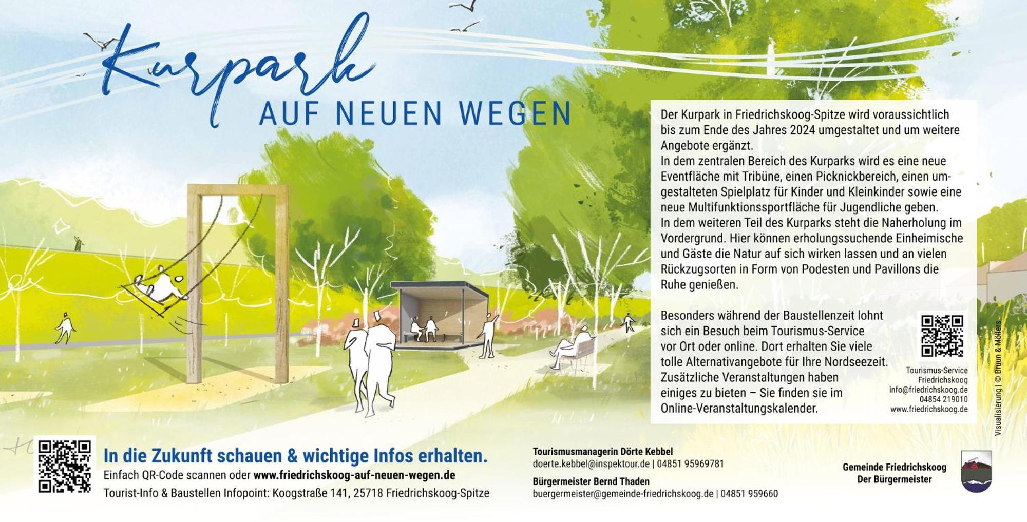 Beachcomber House A Friedrichskoog Zewnętrze zdjęcie
